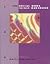 The Social Work Skills Workbook Edition: 2