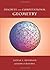 Discrete and Computational Geometry by Satyan L. Devadoss (2011-05-01)