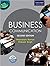 BUSINESS COMMUNICATION 2E
