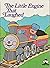 The Little Engine That Laughed