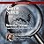 The Modern Scholar - Detective Fiction by M. Lee Alexander