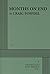 Months on End by Craig Pospisil (2003-02-26)