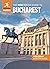 The Mini Rough Guide to Bucharest: Travel Guide with eBook