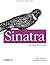 Sinatra: Up and Running (2011-12-04)