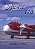 The Bristol 170: Freighter,...