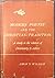 Modern Poetry and the Christian Tradition: A Study in the Relation of Christianity to Culture