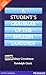 A Student's Grammar of the English Language by Sidney Greenbaum