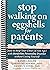Stop Walking on Eggshells for Parents: How to Help Your Child (of Any Age) with Borderline Personality Disorder without Losing Yourself