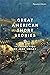 Great American Short Stories (Barnes & Noble Signature Editions)