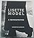 Lisette Model: A Retrospective