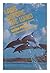 Lads before the wind: Adventures in porpoise training Hardcover 1975