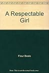 Respectable Girl
