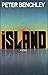 The Island