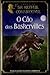 O Cão dos Baskervilles