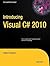 Introducing Visual C# 2010 (Expert's Voice in .NET) by Adam Freeman (2010-11-23)