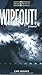 Wipeout! by Chip Hughes (2007-01-01)