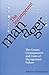 [(The Incompetent Manager )] [Author: Adrian Furnham] [Sep-2003]