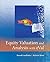 Equity Valuation and Analysis w/eVal by Russell Lundholm (2012-09-18)
