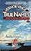 True Names and Other Dangers by Vernor Vinge (1987-11-06)