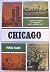 Chicago: A Personal Histoy ...