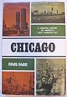 Chicago: A Person...