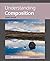 Understanding Composition (Expanded Guides - Techniques) by David Taylor (2015-05-01)