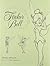 Tinker Bell: An Evolution (Disney Editions Deluxe (Film)) by Mindy Johnson(1983-09-01)
