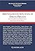 Arbitragem e Outros Temas de Direito Privado; Estudos Jurídicos em Homenagem a José Emilio Nunes Pinto [paperback] Ana Luiza B. M. Pinto Moreira; renato Berger and vários