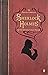 The Penguin Complete Sherlock Holmes by Arthur Conan Doyle (5-Nov-2009) Paperback