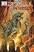 Godzilla in Hell #2