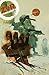 Zombies vs Robots: The Undercity by Chris Ryall (2011-10-25)