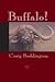 Buffalo!