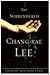 The Surrendered Publisher by Chang-rae Lee