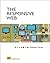 The Responsive Web by Matthew Carver (2014-10-23)