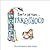 How to Survive Parenthood by Whichelow. Clive ( 2011 ) Hardcover