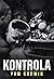 Kontrola