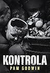 Kontrola