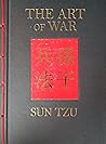 The Art of War (A...