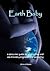 Earth Baby by Christa Martin