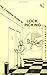 The Complete Guide to Lock Picking by Eddie the Wire (1981-08-02)