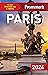 Frommer's Paris 2024 by Anna Brooke