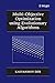 Multi-Objective Optimization Using Evolutionary Algorithms by Kalyanmoy Deb (2001-06-27)