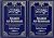 Sharh As-sunnah By Imam Abi Muhammad Hasan Khalaf barbahari (2-Volumes)