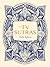 By Dodie Bellamy The TV Sutras [Paperback]