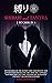 Shibari Und Tantra: 2 Büche...