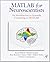 MATLAB for Neuroscientists:...