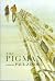 The Pigman