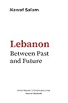 Lebanon Between P...
