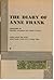 The Diary of Anne Frank, Dr...