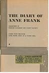 The Diary of Anne...